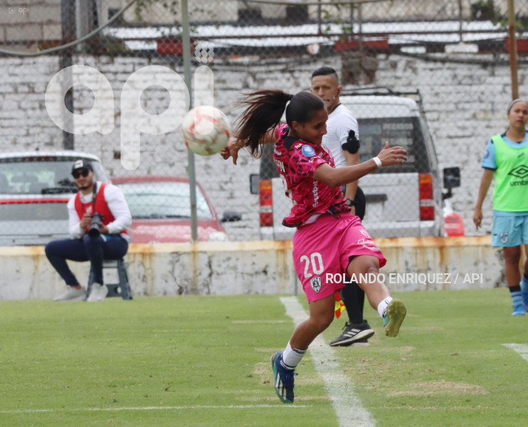 FBL-SUPERLIGA-FEMENINA-CATOLICA-DRAGONAS-IDV