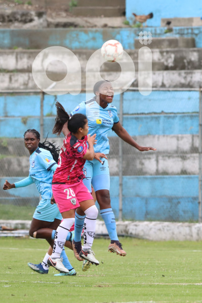 FBL-SUPERLIGA-FEMENINA-CATOLICA-DRAGONAS-IDV