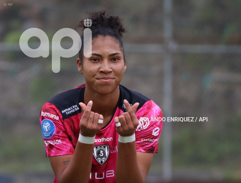 FBL-SUPERLIGA-FEMENINA-CATOLICA-DRAGONAS-IDV