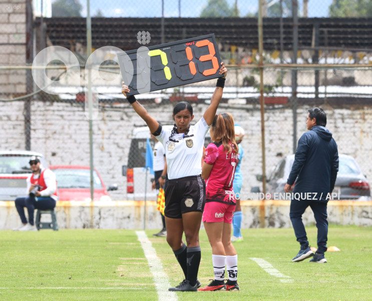 FBL-SUPERLIGA-FEMENINA-CATOLICA-DRAGONAS-IDV
