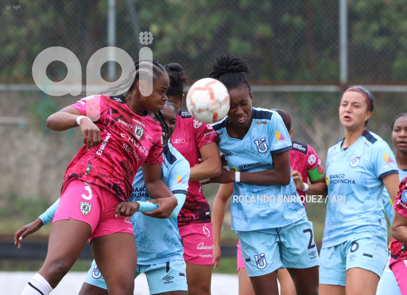FBL-SUPERLIGA-FEMENINA-CATOLICA-DRAGONAS-IDV