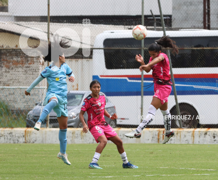FBL-SUPERLIGA-FEMENINA-CATOLICA-DRAGONAS-IDV