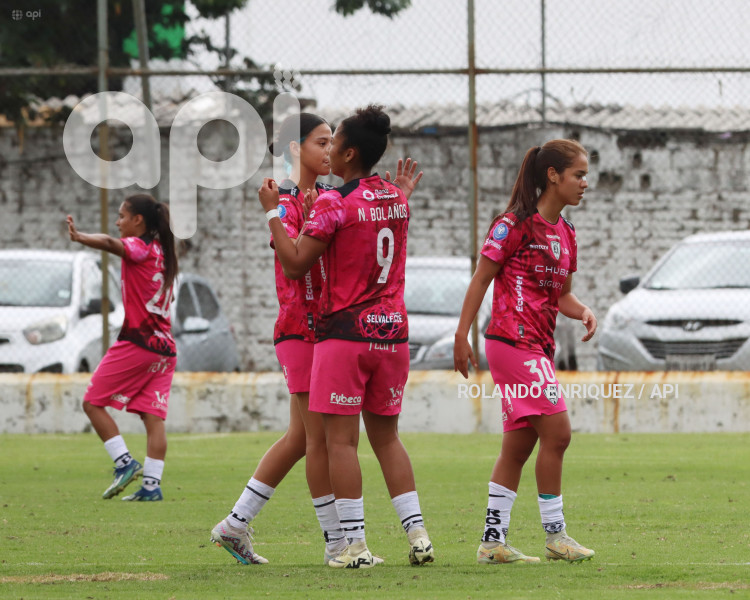 FBL-SUPERLIGA-FEMENINA-CATOLICA-DRAGONAS-IDV