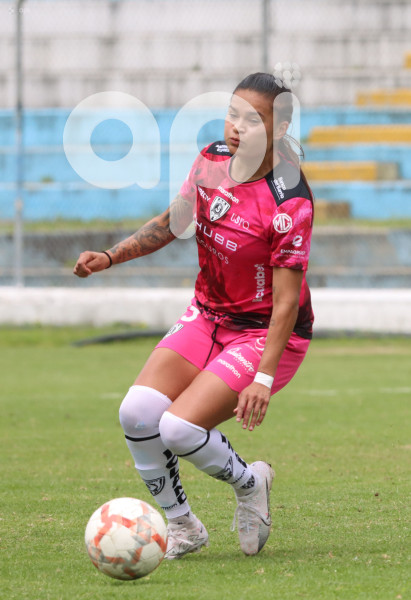 FBL-SUPERLIGA-FEMENINA-CATOLICA-DRAGONAS-IDV