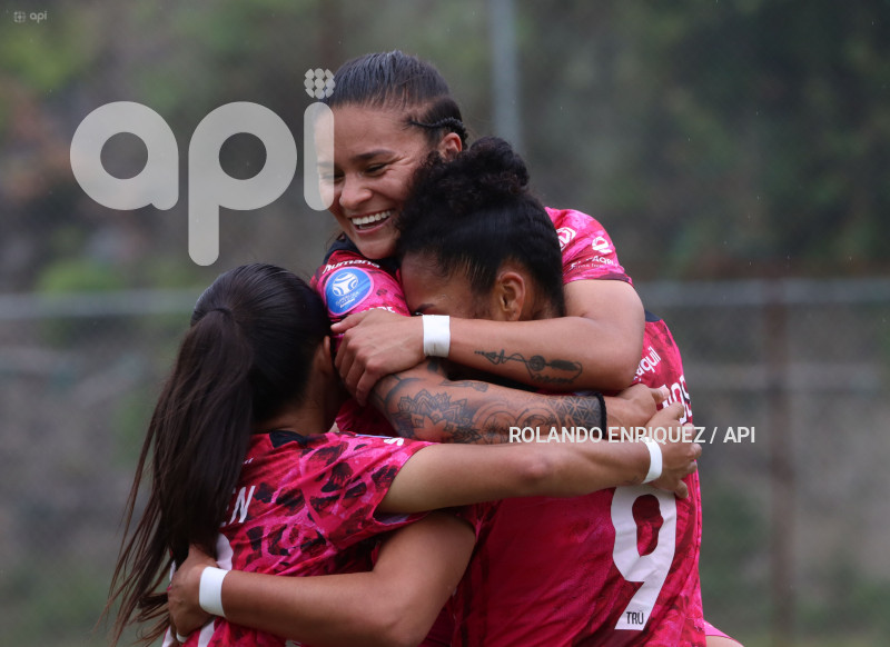FBL-SUPERLIGA-FEMENINA-CATOLICA-DRAGONAS-IDV