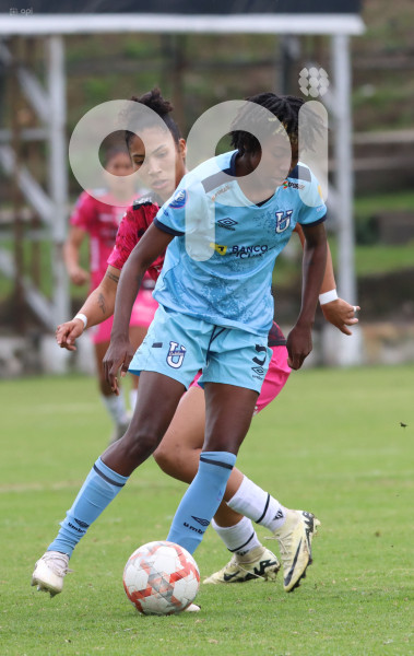 FBL-SUPERLIGA-FEMENINA-CATOLICA-DRAGONAS-IDV