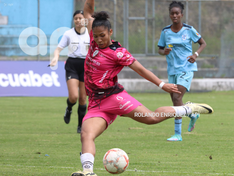 FBL-SUPERLIGA-FEMENINA-CATOLICA-DRAGONAS-IDV