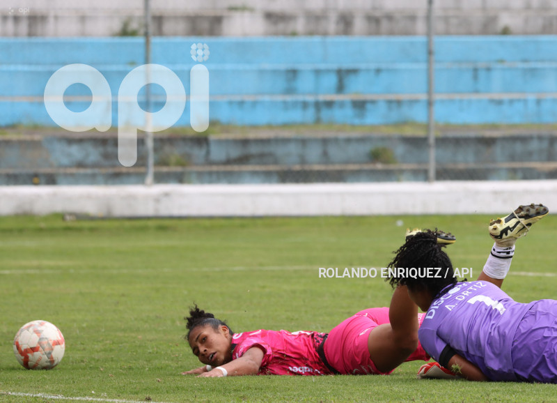 FBL-SUPERLIGA-FEMENINA-CATOLICA-DRAGONAS-IDV