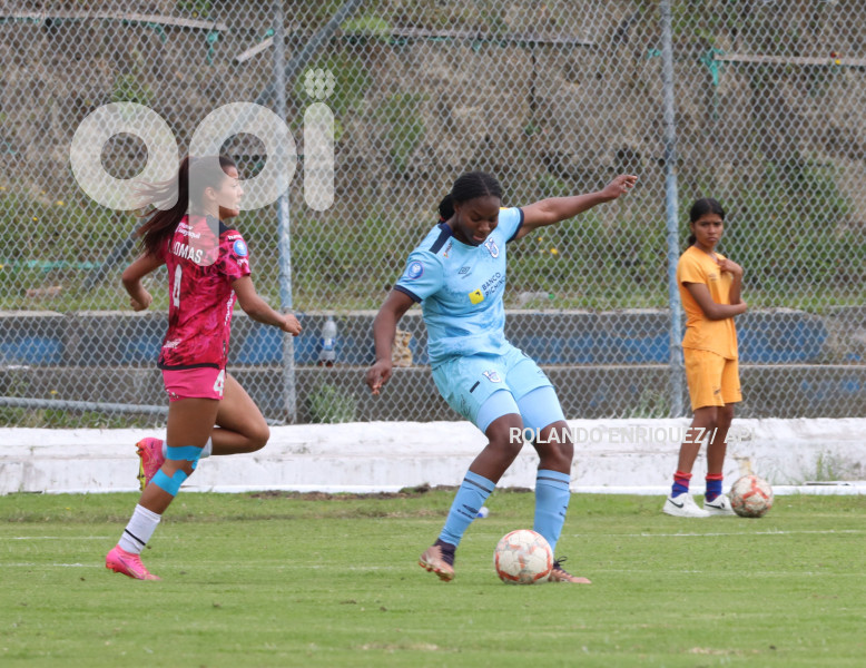 FBL-SUPERLIGA-FEMENINA-CATOLICA-DRAGONAS-IDV