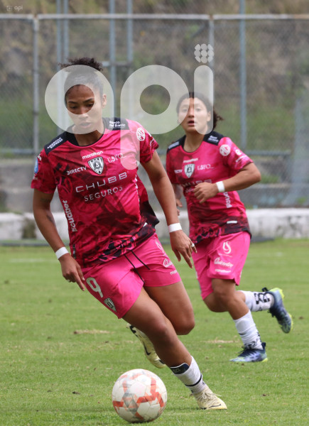 FBL-SUPERLIGA-FEMENINA-CATOLICA-DRAGONAS-IDV