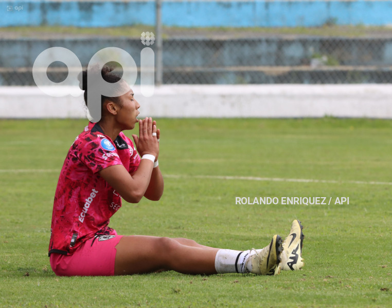 FBL-SUPERLIGA-FEMENINA-CATOLICA-DRAGONAS-IDV