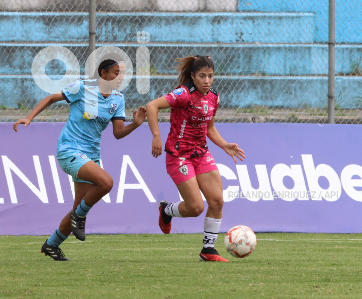 FBL-SUPERLIGA-FEMENINA-CATOLICA-DRAGONAS-IDV