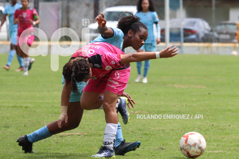 FBL-SUPERLIGA-FEMENINA-CATOLICA-DRAGONAS-IDV