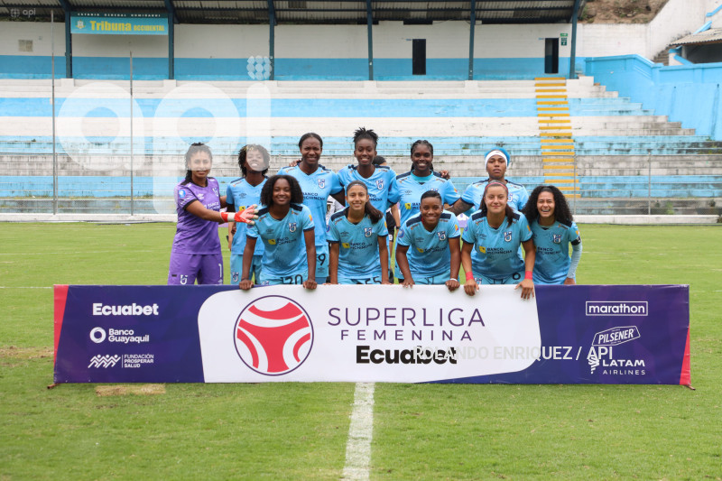 FBL-SUPERLIGA-FEMENINA-CATOLICA-DRAGONAS-IDV