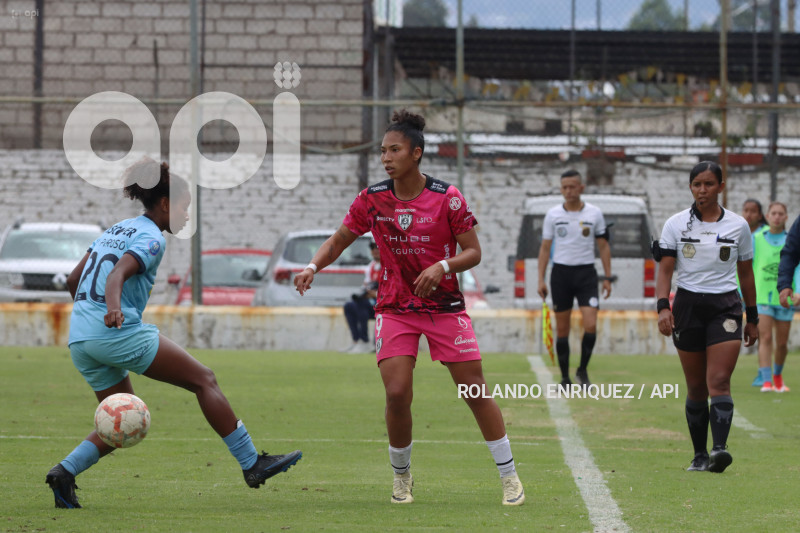 FBL-SUPERLIGA-FEMENINA-CATOLICA-DRAGONAS-IDV
