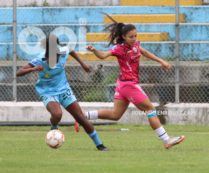 FBL-SUPERLIGA-FEMENINA-CATOLICA-DRAGONAS-IDV