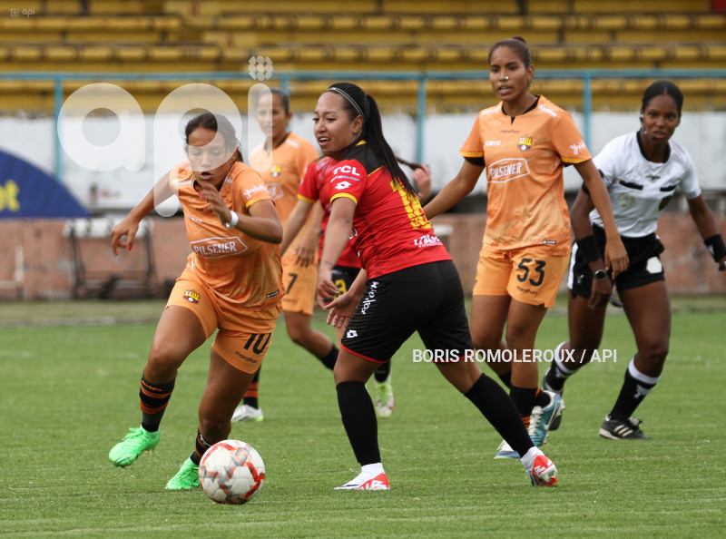 FBL-D CUENCA-BARCELONA-SUPER LIGA FEMENINA