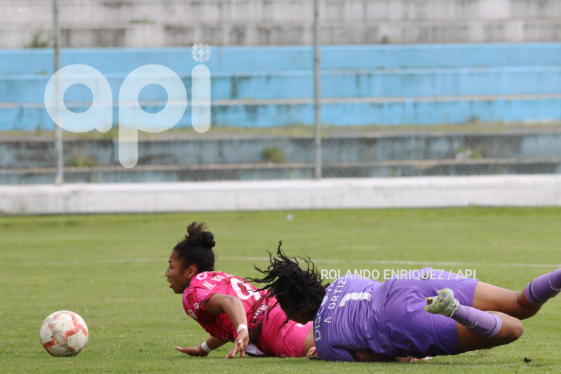 FBL-SUPERLIGA-FEMENINA-CATOLICA-DRAGONAS-IDV