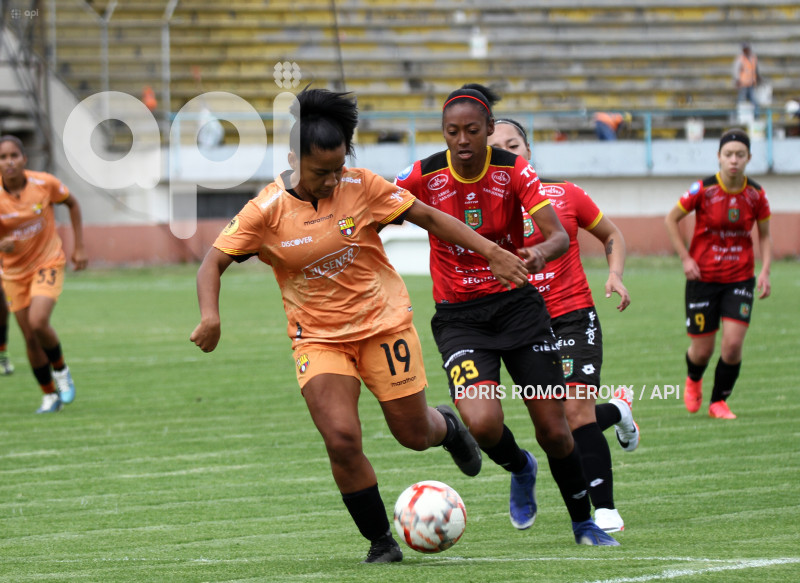 FBL-D CUENCA-BARCELONA-SUPER LIGA FEMENINA
