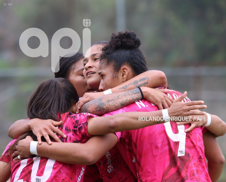 FBL-SUPERLIGA-FEMENINA-CATOLICA-DRAGONAS-IDV