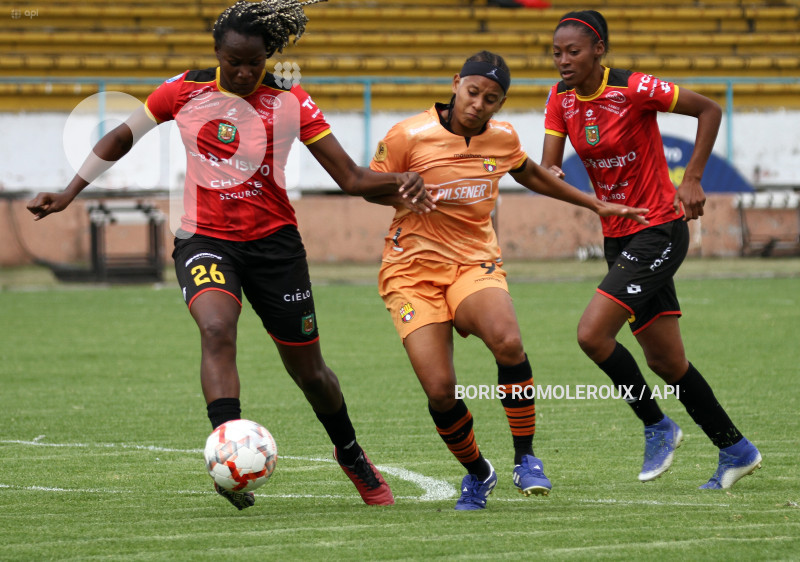 FBL-D CUENCA-BARCELONA-SUPER LIGA FEMENINA