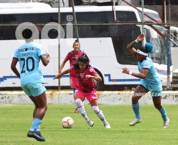 FBL-SUPERLIGA-FEMENINA-CATOLICA-DRAGONAS-IDV