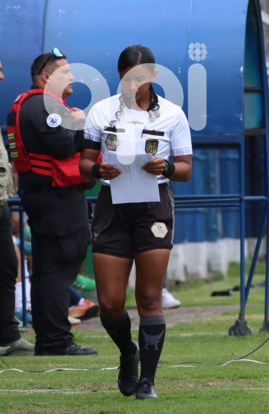 FBL-SUPERLIGA-FEMENINA-CATOLICA-DRAGONAS-IDV