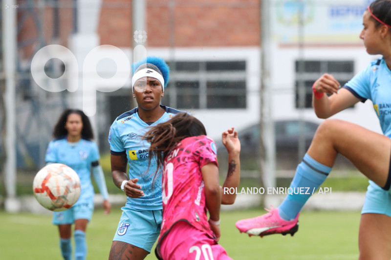 FBL-SUPERLIGA-FEMENINA-CATOLICA-DRAGONAS-IDV