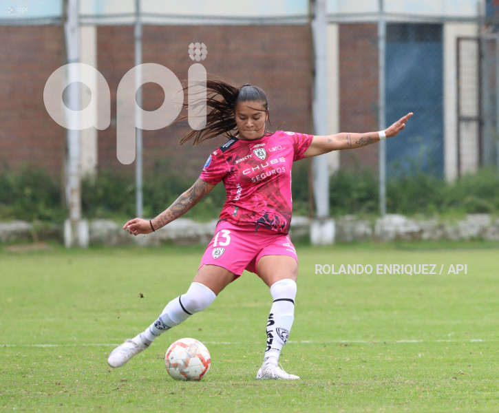 FBL-SUPERLIGA-FEMENINA-CATOLICA-DRAGONAS-IDV