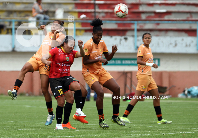 FBL-D CUENCA-BARCELONA-SUPER LIGA FEMENINA