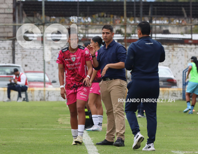 FBL-SUPERLIGA-FEMENINA-CATOLICA-DRAGONAS-IDV