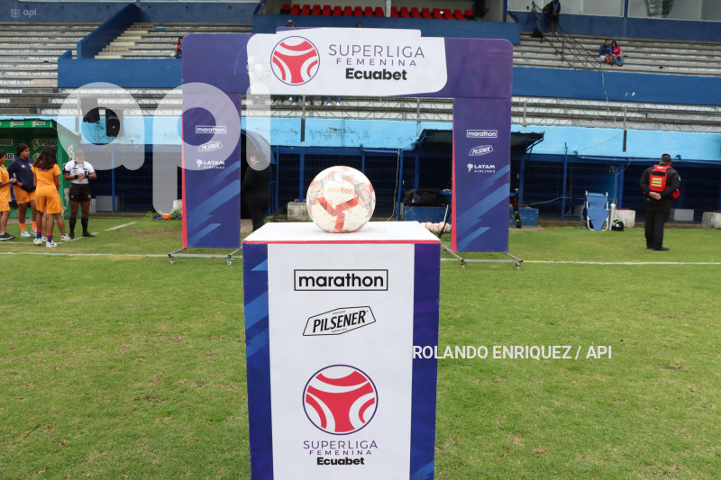 FBL-SUPERLIGA-FEMENINA-CATOLICA-DRAGONAS-IDV