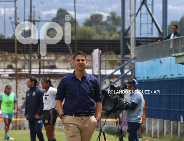 FBL-SUPERLIGA-FEMENINA-CATOLICA-DRAGONAS-IDV