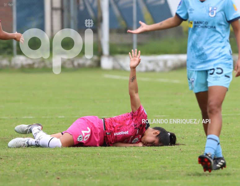 FBL-SUPERLIGA-FEMENINA-CATOLICA-DRAGONAS-IDV