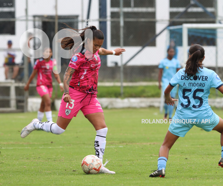 FBL-SUPERLIGA-FEMENINA-CATOLICA-DRAGONAS-IDV