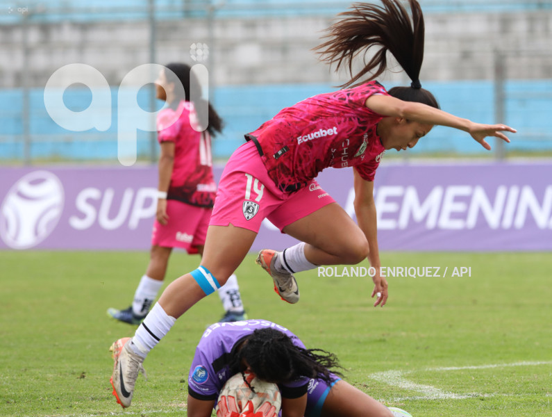 FBL-SUPERLIGA-FEMENINA-CATOLICA-DRAGONAS-IDV