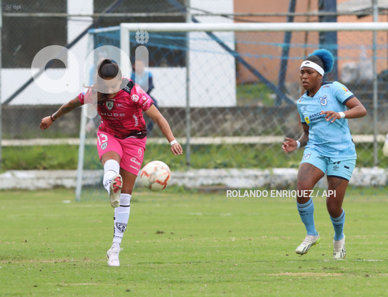 FBL-SUPERLIGA-FEMENINA-CATOLICA-DRAGONAS-IDV
