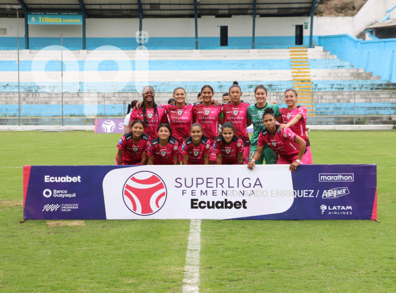 FBL-SUPERLIGA-FEMENINA-CATOLICA-DRAGONAS-IDV