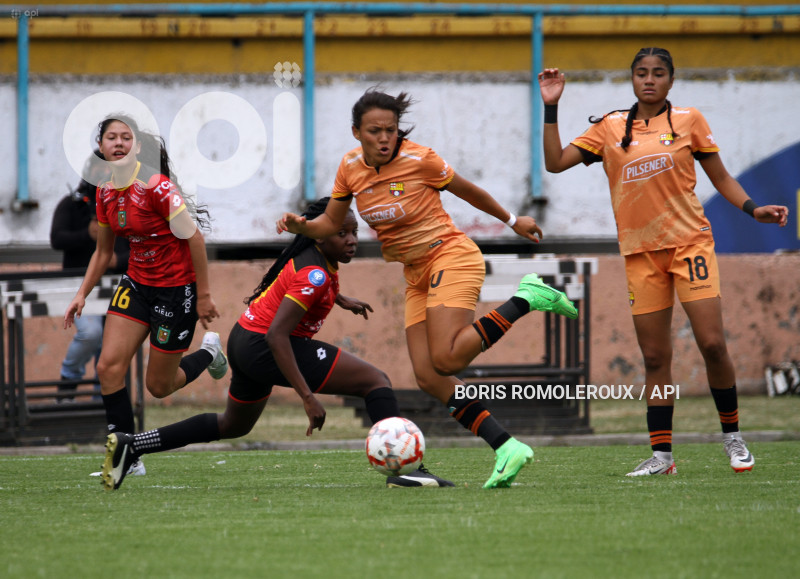 FBL-D CUENCA-BARCELONA-SUPER LIGA FEMENINA