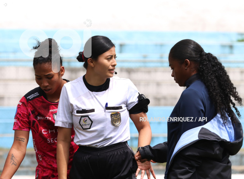 FBL-SUPERLIGA-FEMENINA-CATOLICA-DRAGONAS-IDV