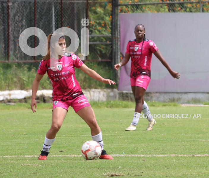 FBL-SUPERLIGA-FEMENINA-CATOLICA-DRAGONAS-IDV