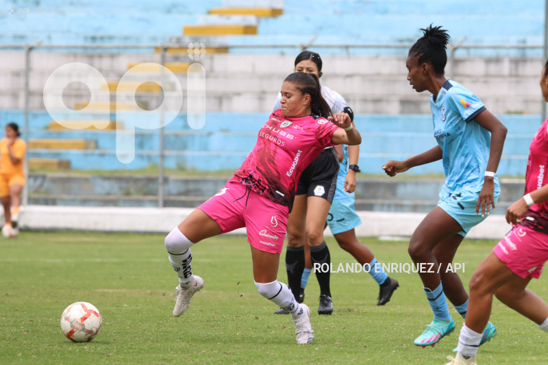 FBL-SUPERLIGA-FEMENINA-CATOLICA-DRAGONAS-IDV
