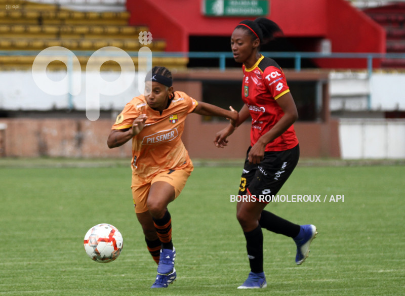 FBL-D CUENCA-BARCELONA-SUPER LIGA FEMENINA