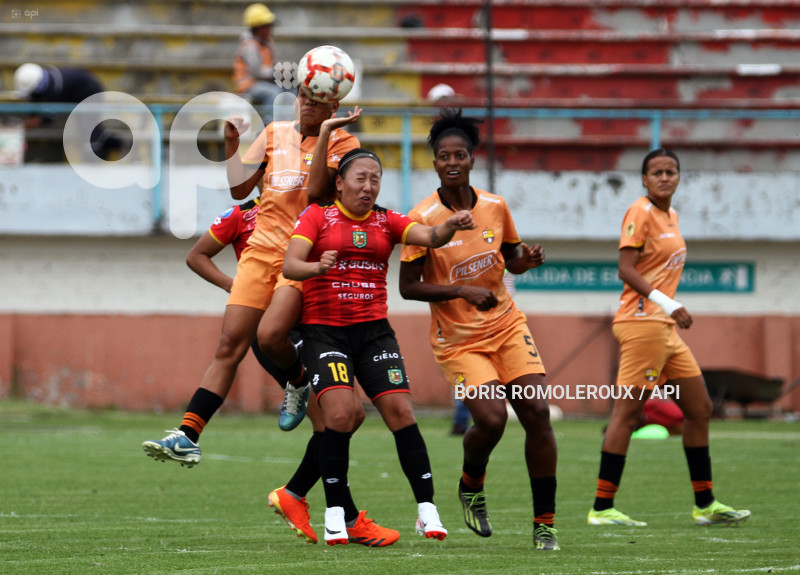 FBL-D CUENCA-BARCELONA-SUPER LIGA FEMENINA