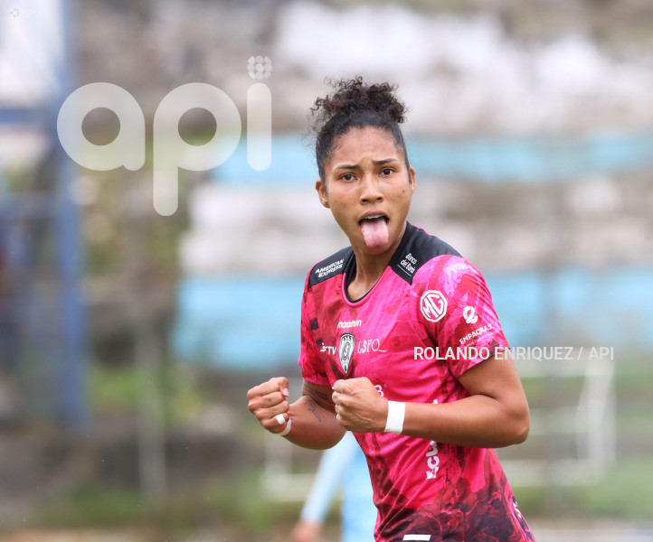 FBL-SUPERLIGA-FEMENINA-CATOLICA-DRAGONAS-IDV