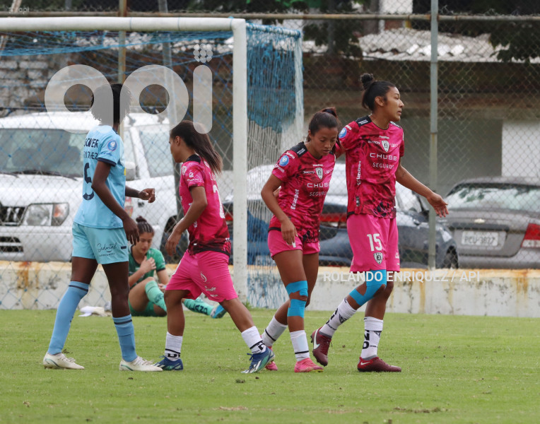 FBL-SUPERLIGA-FEMENINA-CATOLICA-DRAGONAS-IDV