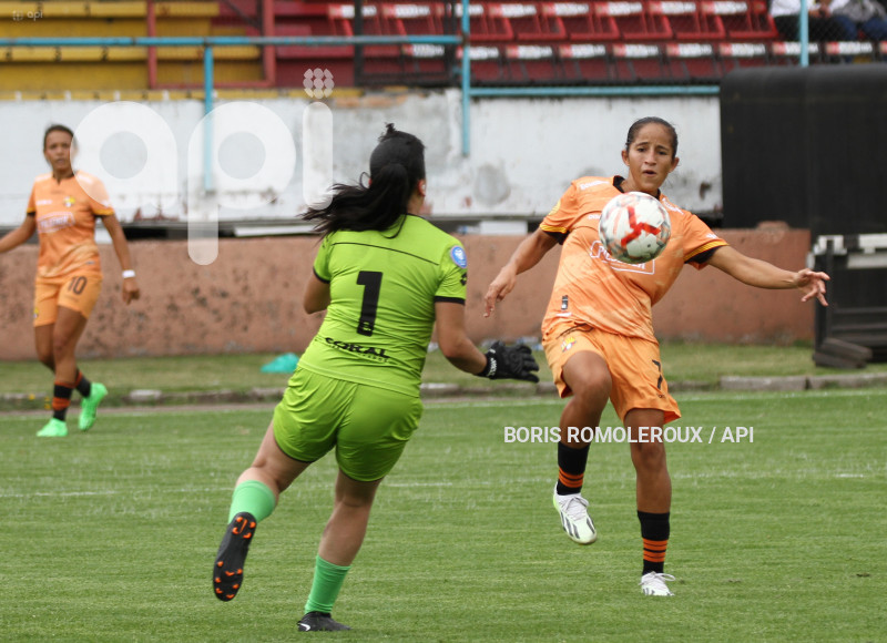 FBL-D CUENCA-BARCELONA-SUPER LIGA FEMENINA