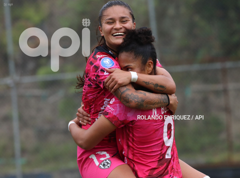 FBL-SUPERLIGA-FEMENINA-CATOLICA-DRAGONAS-IDV