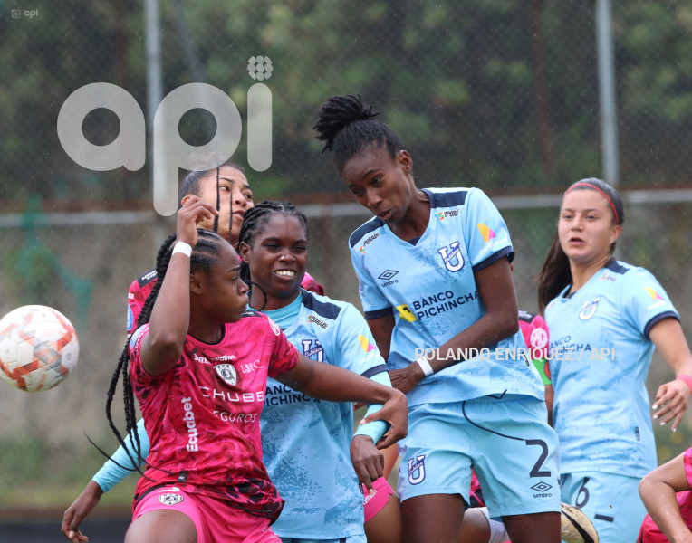 FBL-SUPERLIGA-FEMENINA-CATOLICA-DRAGONAS-IDV