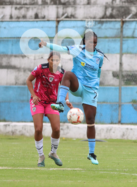 FBL-SUPERLIGA-FEMENINA-CATOLICA-DRAGONAS-IDV